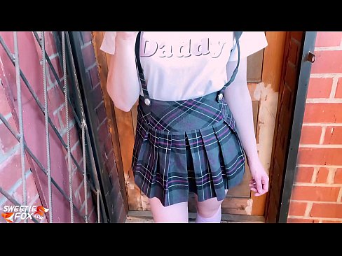 ❤️ Schoolgirl Sucks nws dick tob thiab fucks es tsis txhob ntawm chav kawm. ❤️ porn ntawm hmn.sex00.top% ❌❤ Ib