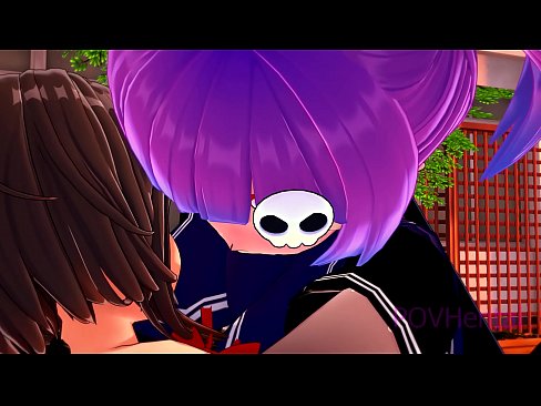 ❤️ Arachne ntxhais dab. ❤️  porn  ntawm hmn.sex00.top%  ❌❤ Ib