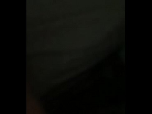 ❤️ Tsev Kho Mob Nurse hot bitch cancer ❤️ porn ntawm hmn.sex00.top% ❌❤ Ib