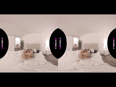 ❤️ PORNBCN VR Ob tug poj niam nyiam poj niam pw tsaug zog hauv 4K 180 3D virtual reality Geneva Bellucci Katrina Moreno ❤️ porn ntawm hmn.sex00.top% ❌❤ Ib