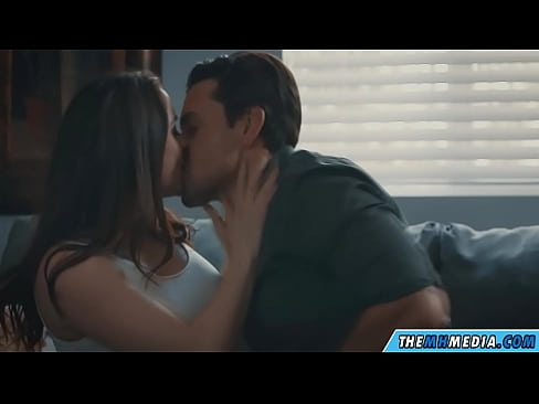 ❤️ Romantic poj niam nrog ib tug zoo busty niam ❤️ porn ntawm hmn.sex00.top% ❌❤ Ib