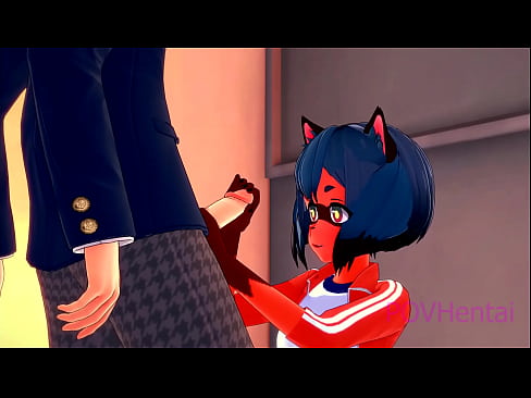 ❤️ Cov nyuj tshiab tshiab nrog Michiru Kagemori ❤️ porn ntawm hmn.sex00.top% ❌❤ Ib