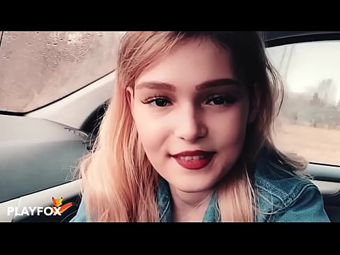 ❤️ Sexy babe joyfully nqus ntawm daim npav luv nqi ❤️  porn  ntawm hmn.sex00.top%  ❌❤ Ib