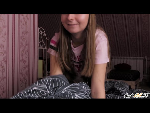 ❤️ Blondie nqus nws BFF qhov tob thiab tau Cum hauv nws lub qhov ncauj ❤️  porn  ntawm hmn.sex00.top%  ❌❤ Ib