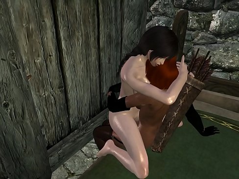 ❤️ thaum so, thiab siv lub cev ntawm tsbbe thiab unpe siab tshaj plaws lam, succubus thiab nord ❤️ porn ntawm hmn.sex00.top% ❌❤ Ib