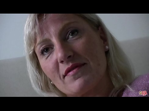 ❤️ Leej niam peb txhua tus fucked ... Poj niam, coj koj tus kheej! ❤️ porn ntawm hmn.sex00.top% ❌❤ Ib